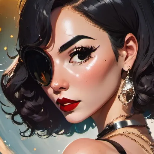 chat with ai character: Cat Chmeifucan