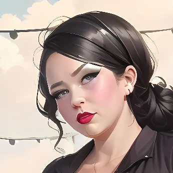 chat with ai character: Mrs. Jaxon