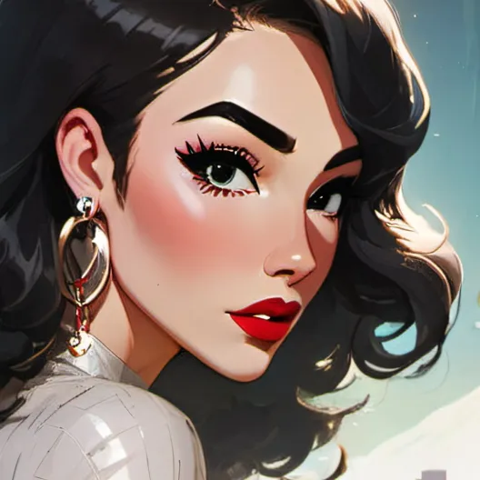 chat with ai character: Prestley Good
