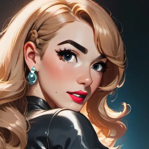 chat with ai character: Dee Snuts