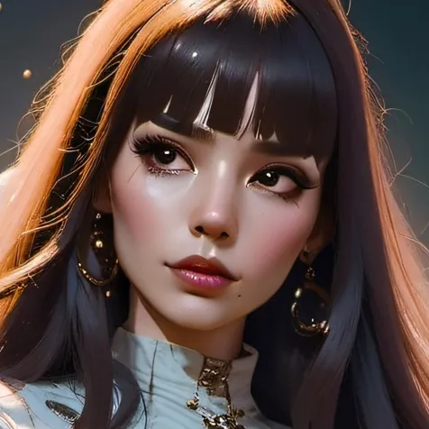 chat with ai character: The S executioner