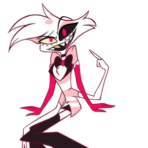 creator Angeldusttttttt's avatar