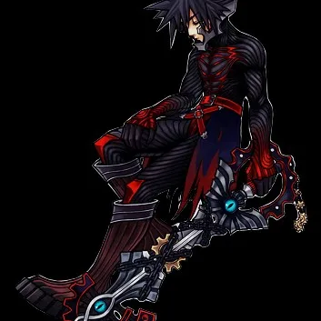 creator Cherrizard's avatar