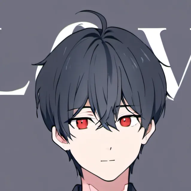 chat with ai character: Gassy L.O.V.