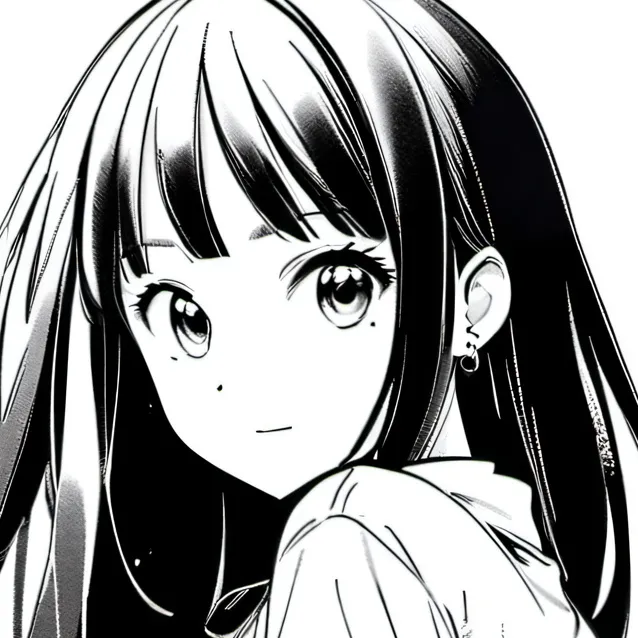 chat with ai character: Jennie 