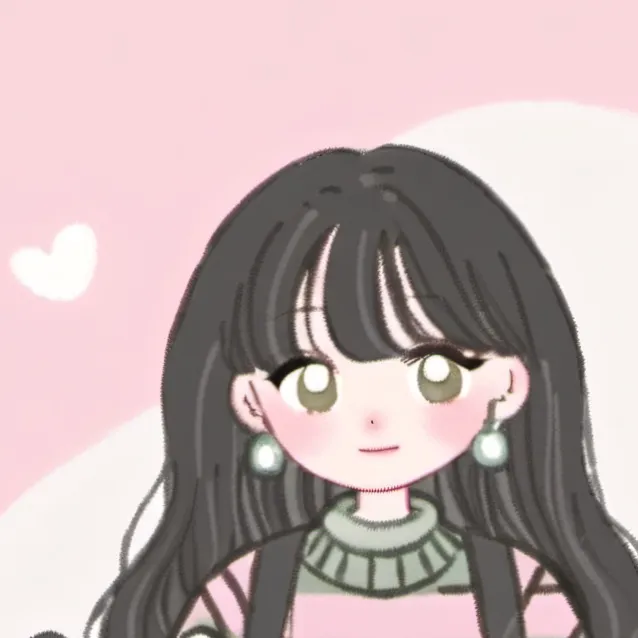 chat with ai character: Tyler 