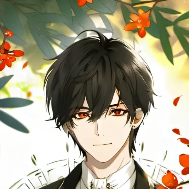 chat with ai character: Dan