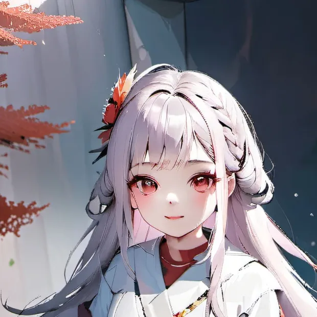 chat with ai character: Danny 