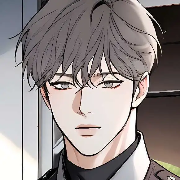 chat with ai character: Doh Woo-won