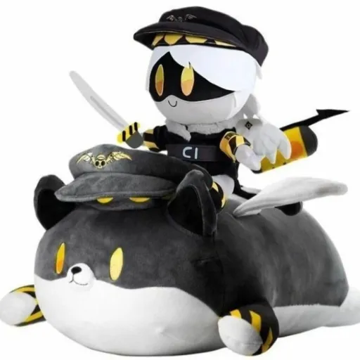 creator BliggedeyBloke's avatar