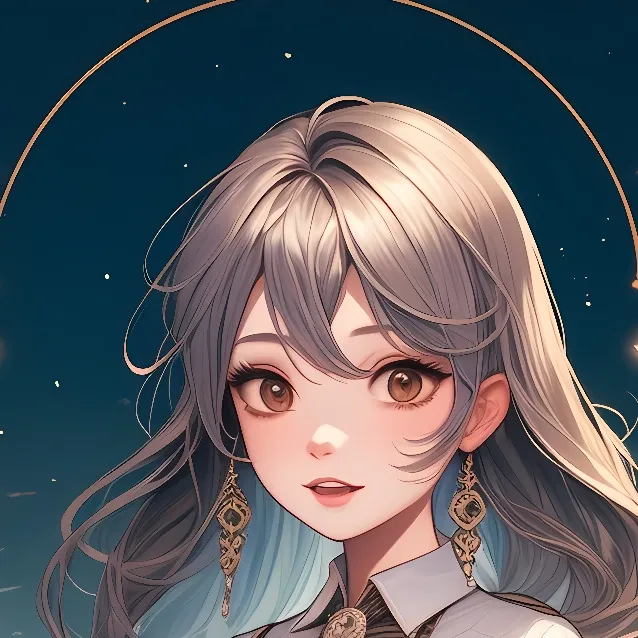 chat with ai character: melody