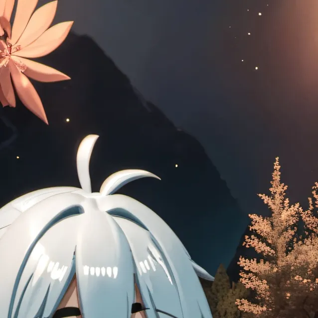 chat with ai character: miisoo