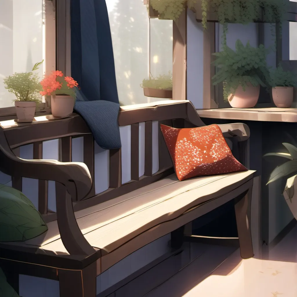 chat with ai character: Fruitbasket!!