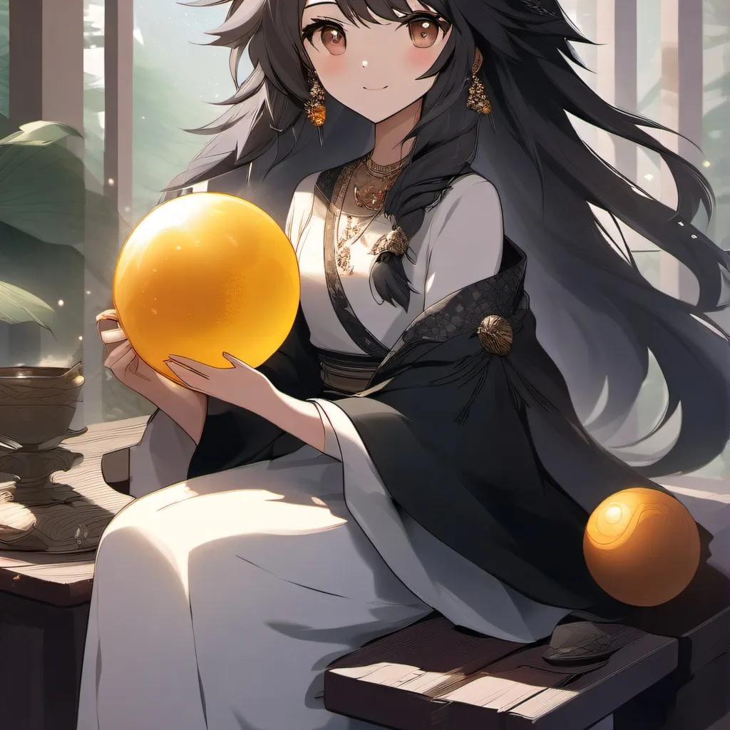 chat with ai character: Powers family