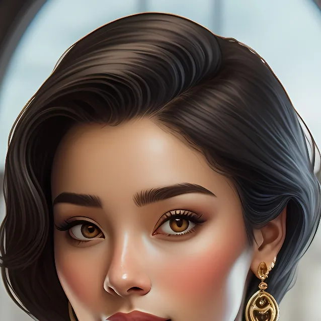 chat with ai character: miss.hucherson 
