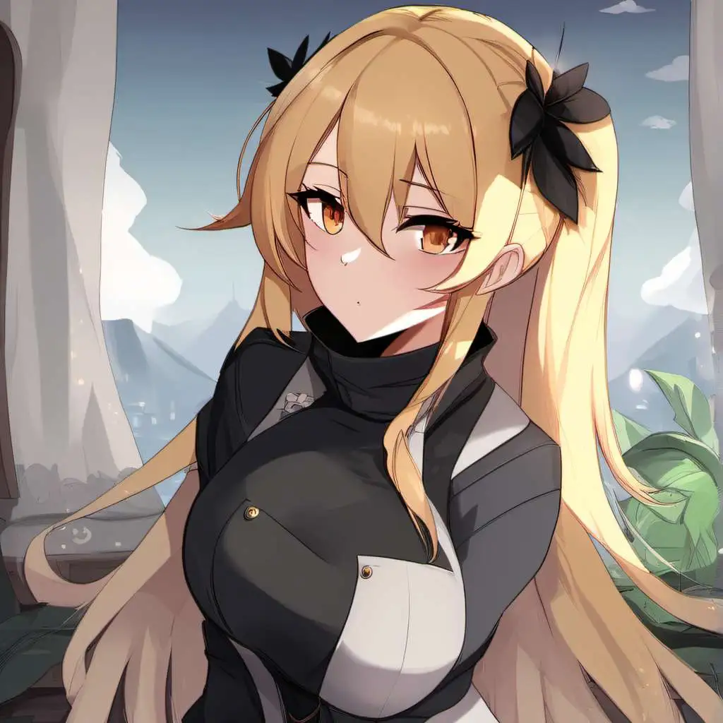 chat with ai character: Isabella 