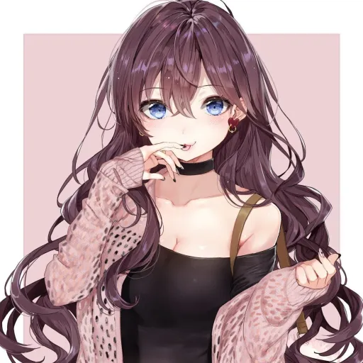 creator Talkior-fikjZmae's avatar