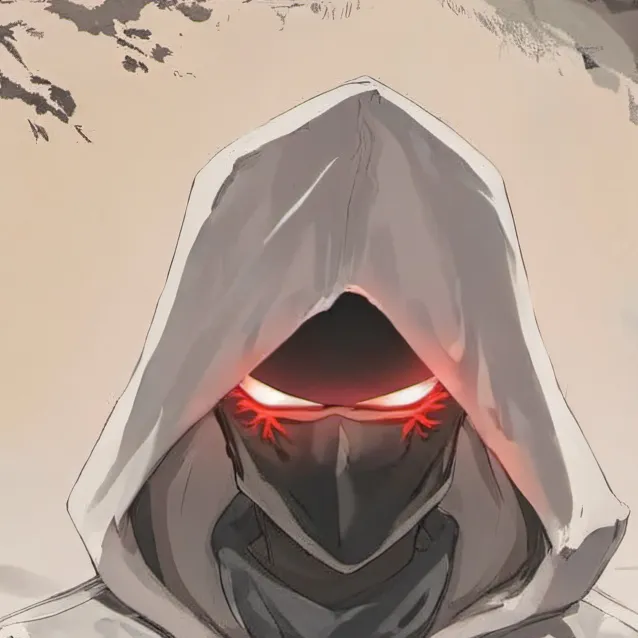 chat with ai character: Nightmare Dark