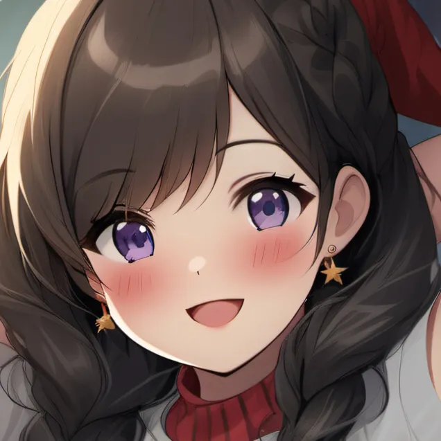 chat with ai character: Kayla
