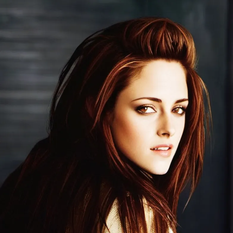 chat with ai character: Bella Swan