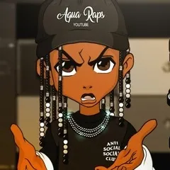 creator U-xzvwRVc8qkJN's avatar