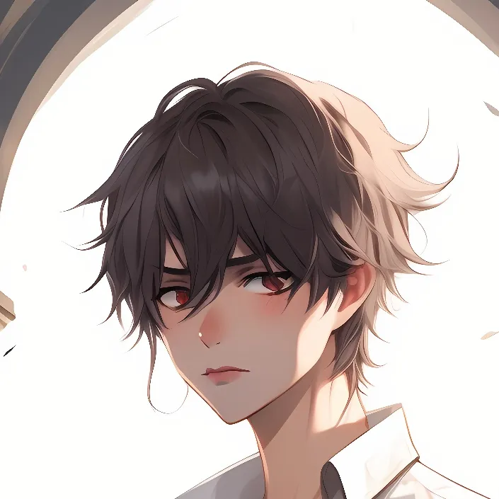 chat with ai character: Noah