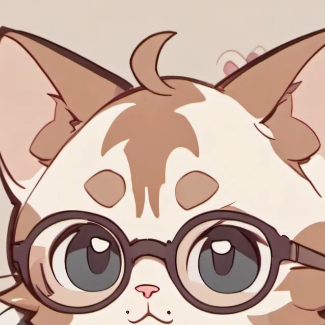 chat with ai character: garfeld the cat 🐈