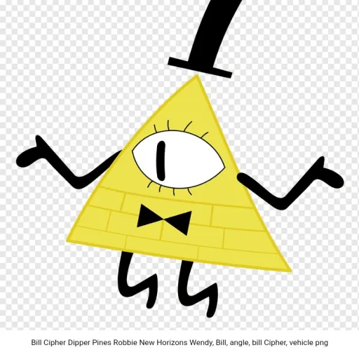 creator bill cipher⚠️⚠️⚠️🟡's avatar