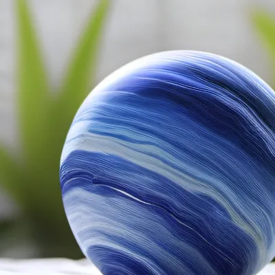 chat with ai character: I will give up