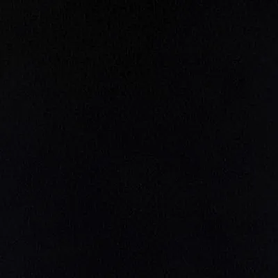 chat with ai character: I will give up 