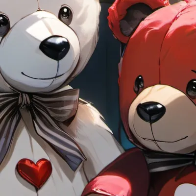 chat with ai character:  Mr. Valentimes, 