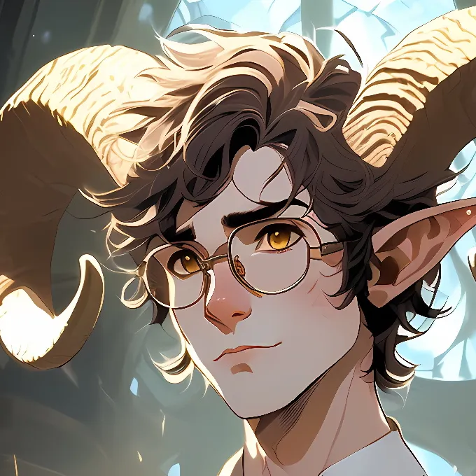 chat with ai character: Ashiah 