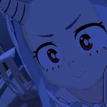 creator β¨ Eri β¨'s avatar