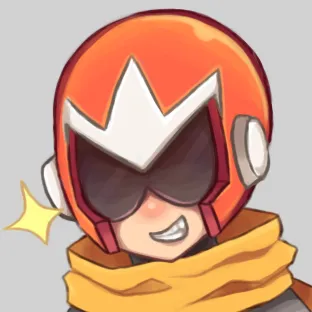 creator Big Sandwich27's avatar