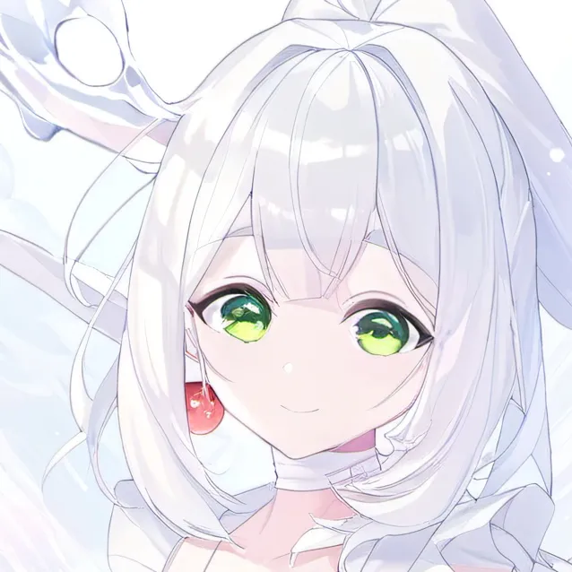 chat with ai character: pepper