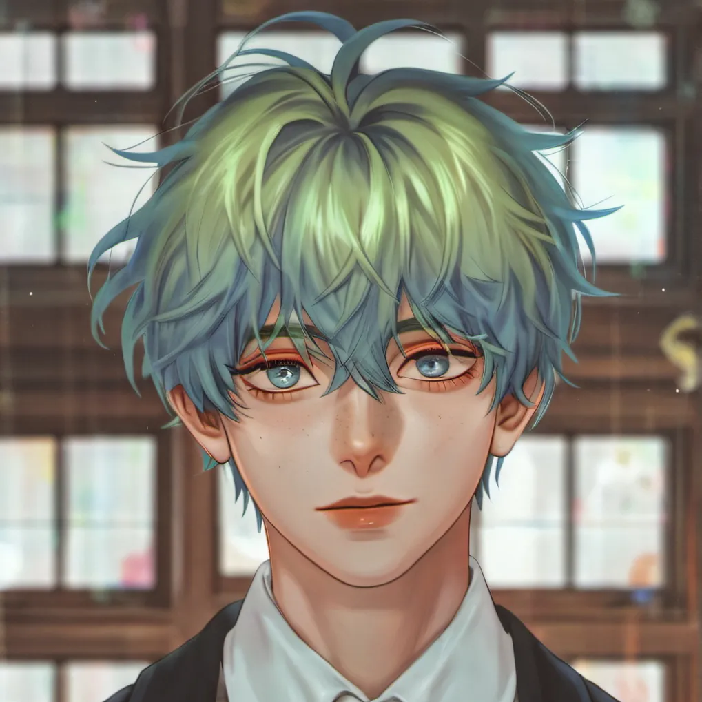 chat with ai character: Meriadoc (Merri)