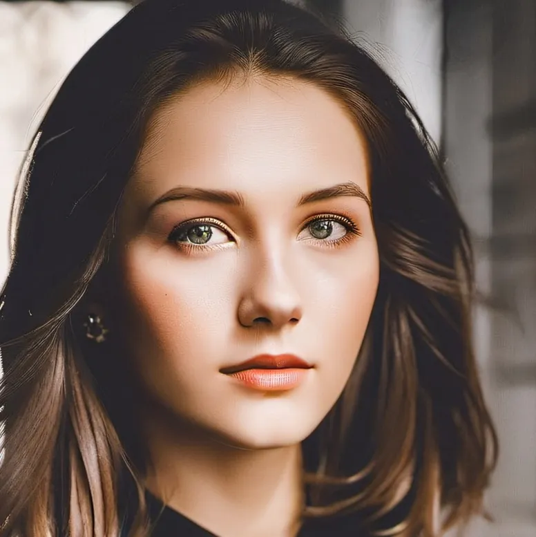 chat with ai character: Grace Ericson