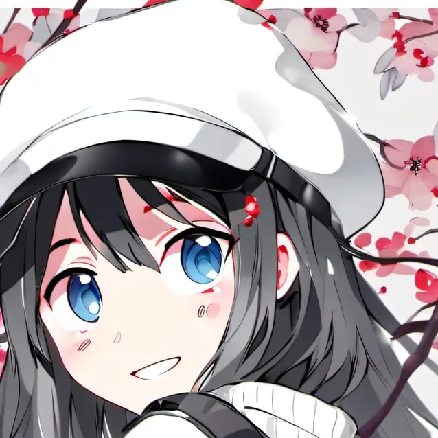 chat with ai character: hazbin