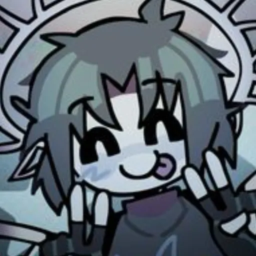 creator twØtime♡♡'s avatar