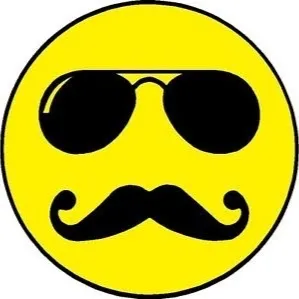 creator Itera95's avatar