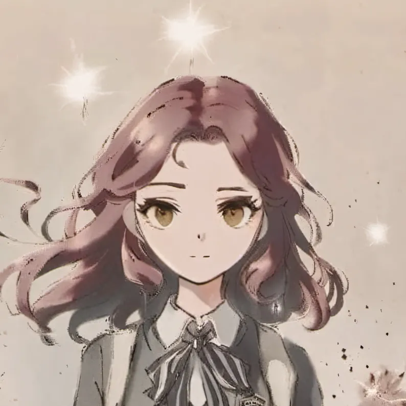 chat with ai character: nevermore academy 