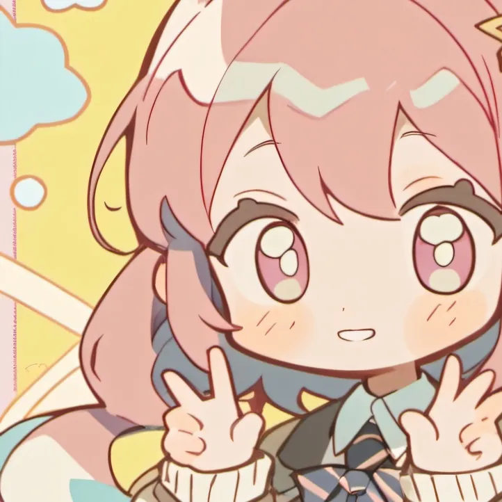 chat with ai character: demon slayer