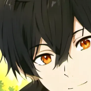 chat with ai character: 🖤Mike🖤