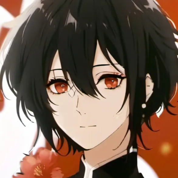 chat with ai character: Linda Jones 