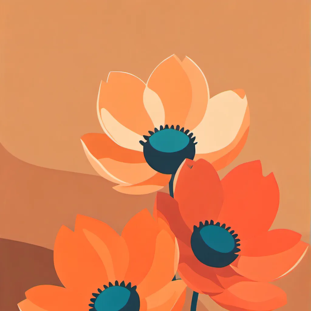 chat with ai character: Yuki (fruit basket