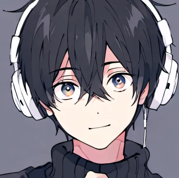 chat with ai character: Callium Johnson