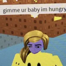 creator Bbaby592's avatar
