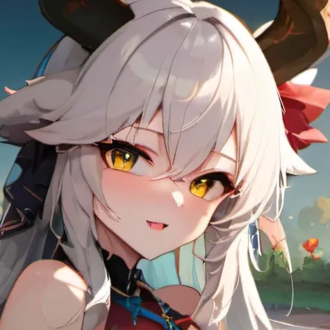 chat with ai character: Jennie