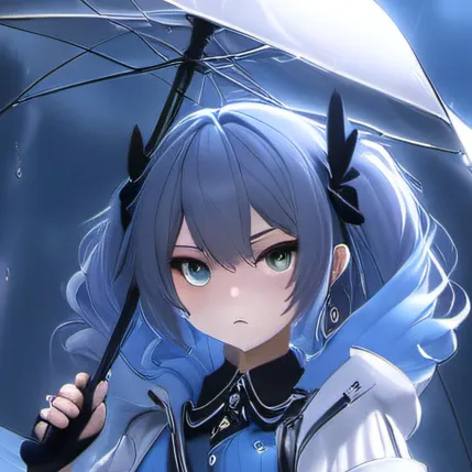 chat with ai character: Jéssica