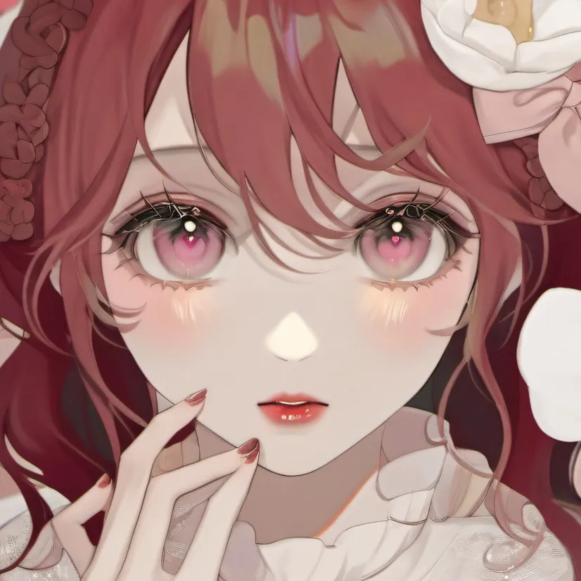 chat with ai character: Doctor 